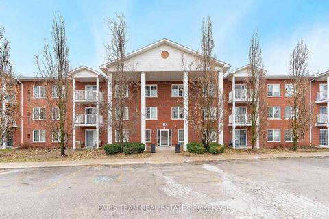 Photo 3 at 119 - 49 Jacobs Terrace, Allandale, Barrie