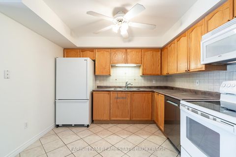 Photo 6 at 119 - 49 Jacobs Terrace, Allandale, Barrie