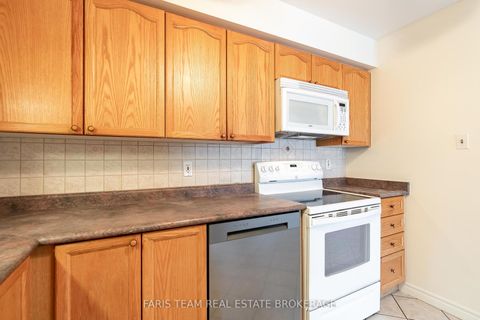 Photo 9 at 119 - 49 Jacobs Terrace, Allandale, Barrie