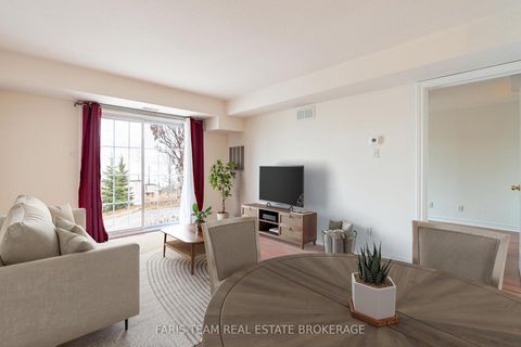 Photo 11 at 119 - 49 Jacobs Terrace, Allandale, Barrie