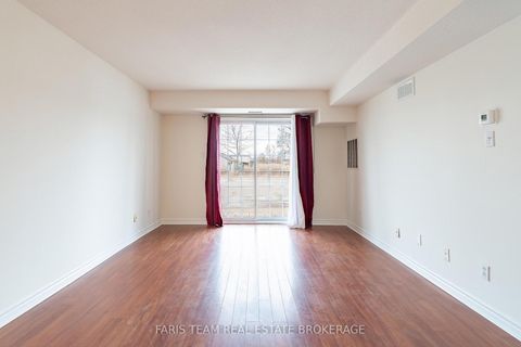 Photo 12 at 119 - 49 Jacobs Terrace, Allandale, Barrie