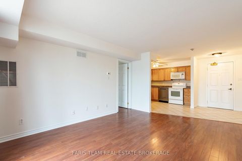 Photo 13 at 119 - 49 Jacobs Terrace, Allandale, Barrie