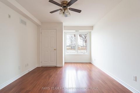 Photo 15 at 119 - 49 Jacobs Terrace, Allandale, Barrie