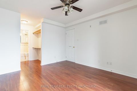 Photo 16 at 119 - 49 Jacobs Terrace, Allandale, Barrie