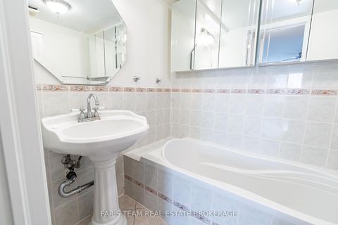 Photo 17 at 119 - 49 Jacobs Terrace, Allandale, Barrie