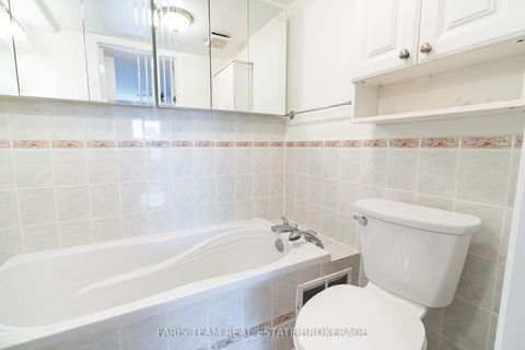 Photo 18 at 119 - 49 Jacobs Terrace, Allandale, Barrie