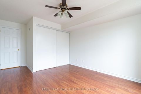 Photo 20 at 119 - 49 Jacobs Terrace, Allandale, Barrie