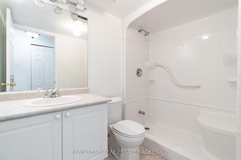 Photo 21 at 119 - 49 Jacobs Terrace, Allandale, Barrie