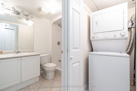 Photo 22 at 119 - 49 Jacobs Terrace, Allandale, Barrie