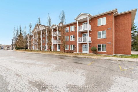 Photo 24 at 119 - 49 Jacobs Terrace, Allandale, Barrie