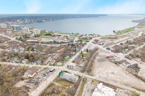 Photo 33 at 119 - 49 Jacobs Terrace, Allandale, Barrie