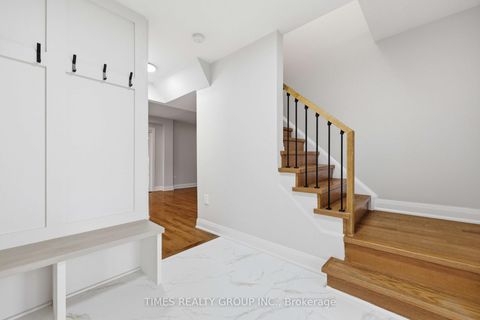 Photo 2 at 75 Beswick Drive, Central Newmarket, Newmarket