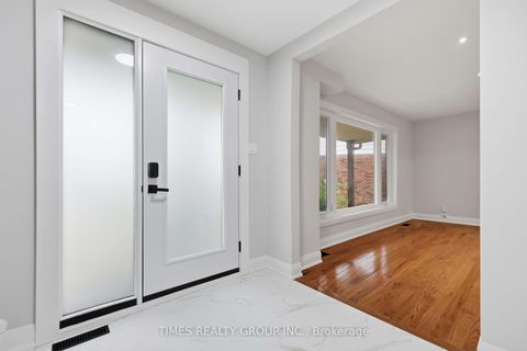 Photo 3 at 75 Beswick Drive, Central Newmarket, Newmarket