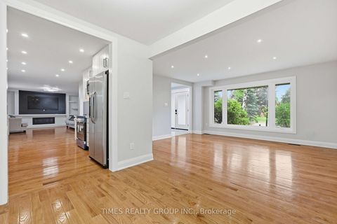 Photo 4 at 75 Beswick Drive, Central Newmarket, Newmarket