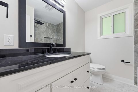 Photo 18 at 75 Beswick Drive, Central Newmarket, Newmarket