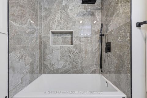 Photo 19 at 75 Beswick Drive, Central Newmarket, Newmarket