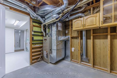 Photo 30 at 75 Beswick Drive, Central Newmarket, Newmarket