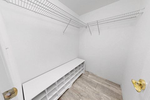 Photo 25 at 204 - 55 Harrison Garden Boulevard, Willowdale East, Toronto