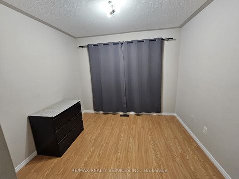 Photo 22 at 47 Curran Hall Crescent, Morningside, Toronto