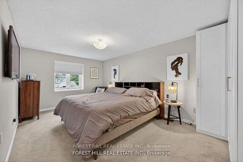 Photo 8 at 263 Tansley Road, Brownridge, Vaughan