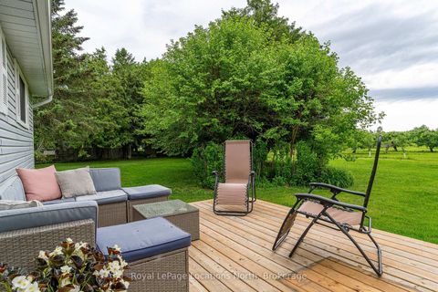 Photo 16 at 46 Townley Street, Nottawa, Clearview