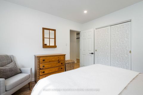 Photo 28 at 46 Townley Street, Nottawa, Clearview