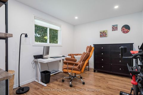 Photo 29 at 46 Townley Street, Nottawa, Clearview