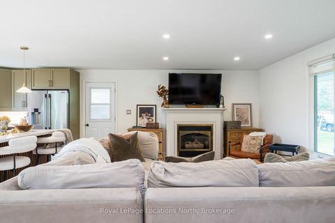 Photo 31 at 46 Townley Street, Nottawa, Clearview
