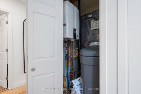 Photo 33 at 46 Townley Street, Nottawa, Clearview