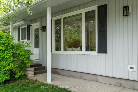 Photo 34 at 46 Townley Street, Nottawa, Clearview