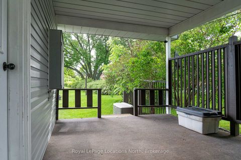 Photo 35 at 46 Townley Street, Nottawa, Clearview