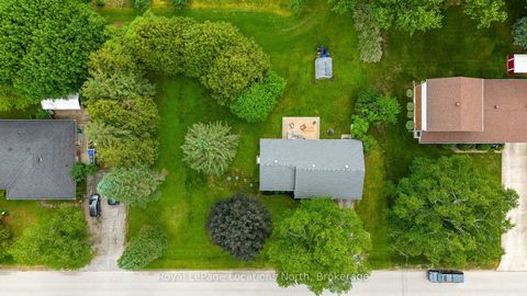Photo 36 at 46 Townley Street, Nottawa, Clearview