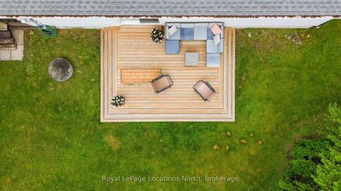 Photo 38 at 46 Townley Street, Nottawa, Clearview