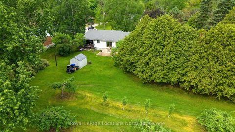 Photo 39 at 46 Townley Street, Nottawa, Clearview