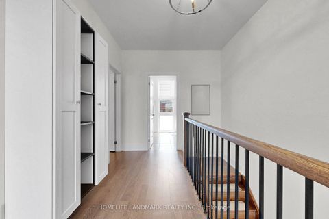 Photo 29 at 17 Thorncrest Drive, Patterson, Vaughan
