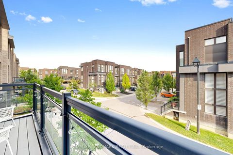 Photo 47 at 17 Thorncrest Drive, Patterson, Vaughan