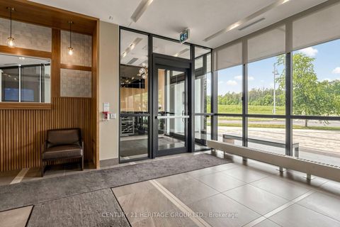 Photo 6 at 202 - 375 Sea Ray Avenue, Rural Innisfil, Innisfil