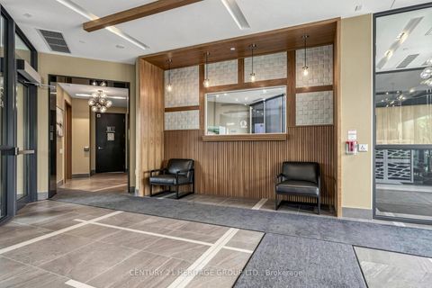 Photo 7 at 202 - 375 Sea Ray Avenue, Rural Innisfil, Innisfil