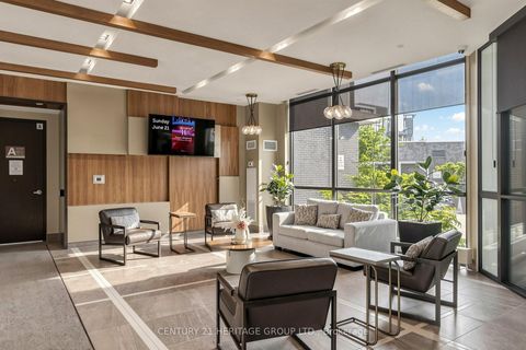 Photo 8 at 202 - 375 Sea Ray Avenue, Rural Innisfil, Innisfil