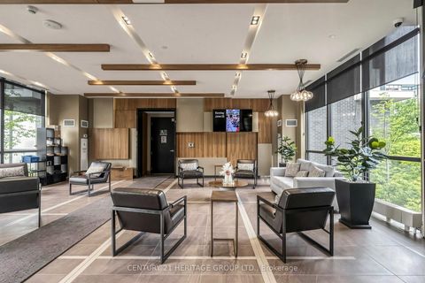 Photo 9 at 202 - 375 Sea Ray Avenue, Rural Innisfil, Innisfil