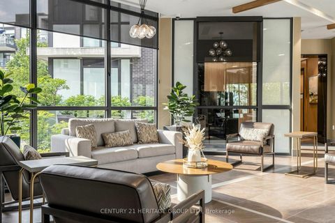 Photo 11 at 202 - 375 Sea Ray Avenue, Rural Innisfil, Innisfil