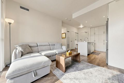 Photo 16 at 202 - 375 Sea Ray Avenue, Rural Innisfil, Innisfil