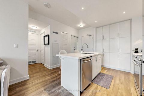Photo 19 at 202 - 375 Sea Ray Avenue, Rural Innisfil, Innisfil