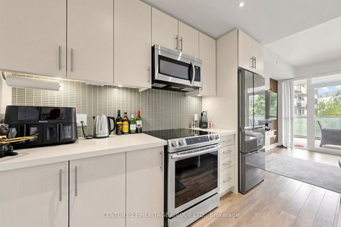 Photo 22 at 202 - 375 Sea Ray Avenue, Rural Innisfil, Innisfil