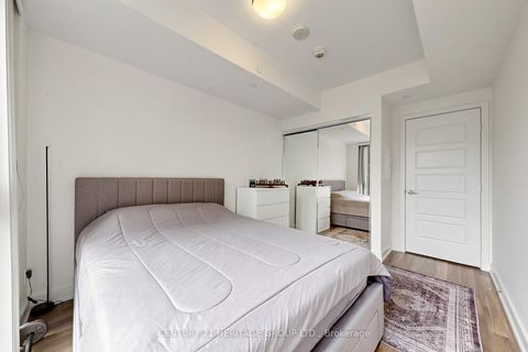 Photo 24 at 202 - 375 Sea Ray Avenue, Rural Innisfil, Innisfil