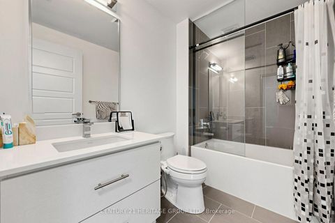 Photo 25 at 202 - 375 Sea Ray Avenue, Rural Innisfil, Innisfil