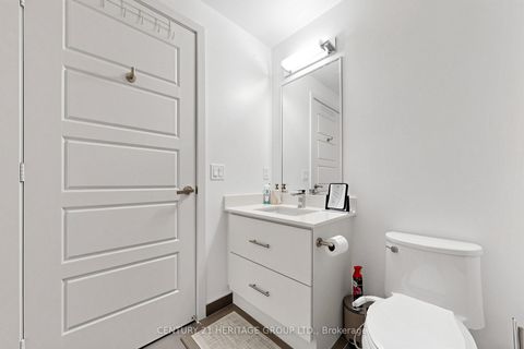 Photo 26 at 202 - 375 Sea Ray Avenue, Rural Innisfil, Innisfil