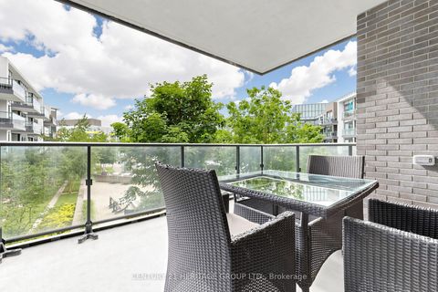 Photo 29 at 202 - 375 Sea Ray Avenue, Rural Innisfil, Innisfil