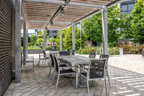 Photo 34 at 202 - 375 Sea Ray Avenue, Rural Innisfil, Innisfil