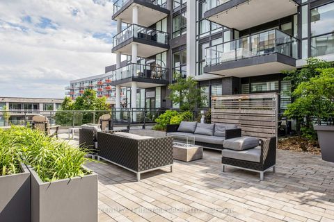 Photo 36 at 202 - 375 Sea Ray Avenue, Rural Innisfil, Innisfil